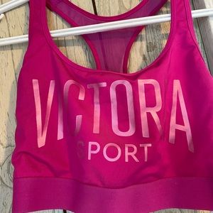Victoria’s Secret Sports Bra